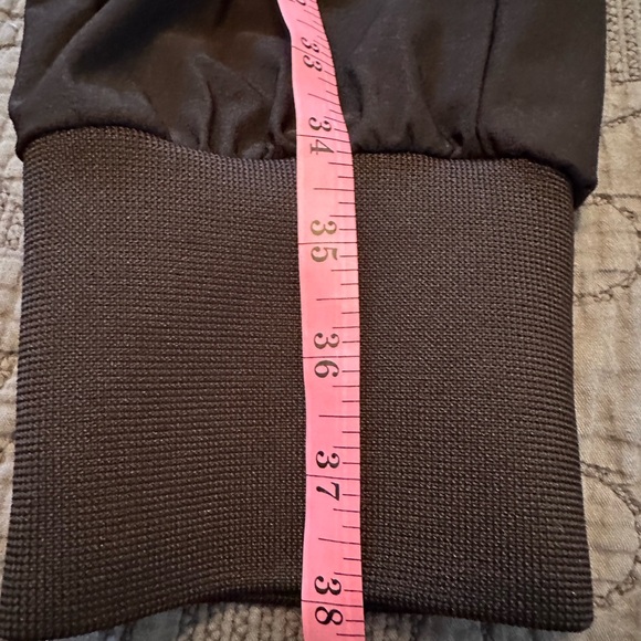 Funky cargo pants - Picture 4 of 7